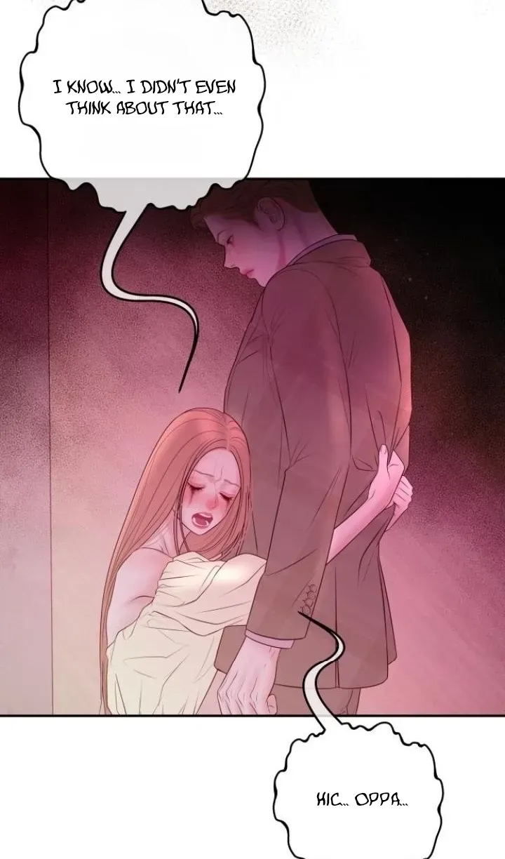 I’ll Marry Your Brother Chapter 51 308 2d2be16ac80e