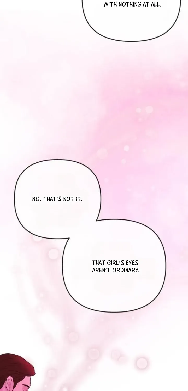 I’ll Marry Your Brother Chapter 51 270 395e620f7d3d