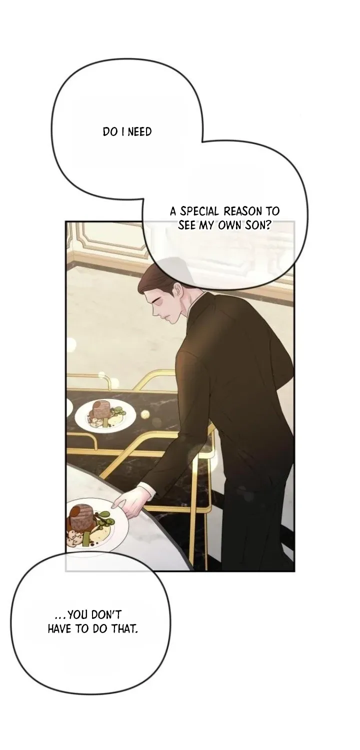 I’ll Marry Your Brother Chapter 51 264 396890893924