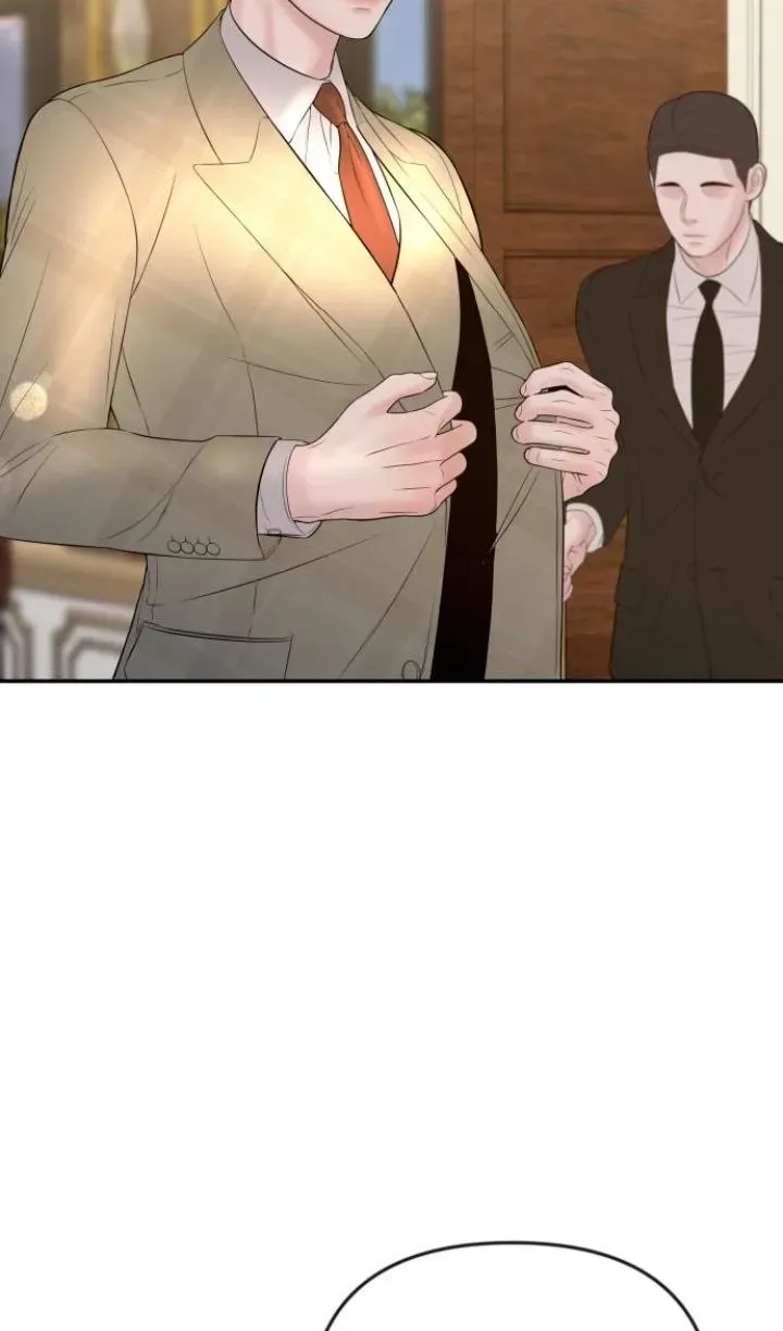 I’ll Marry Your Brother Chapter 51 288 48e6d1c7e9cc