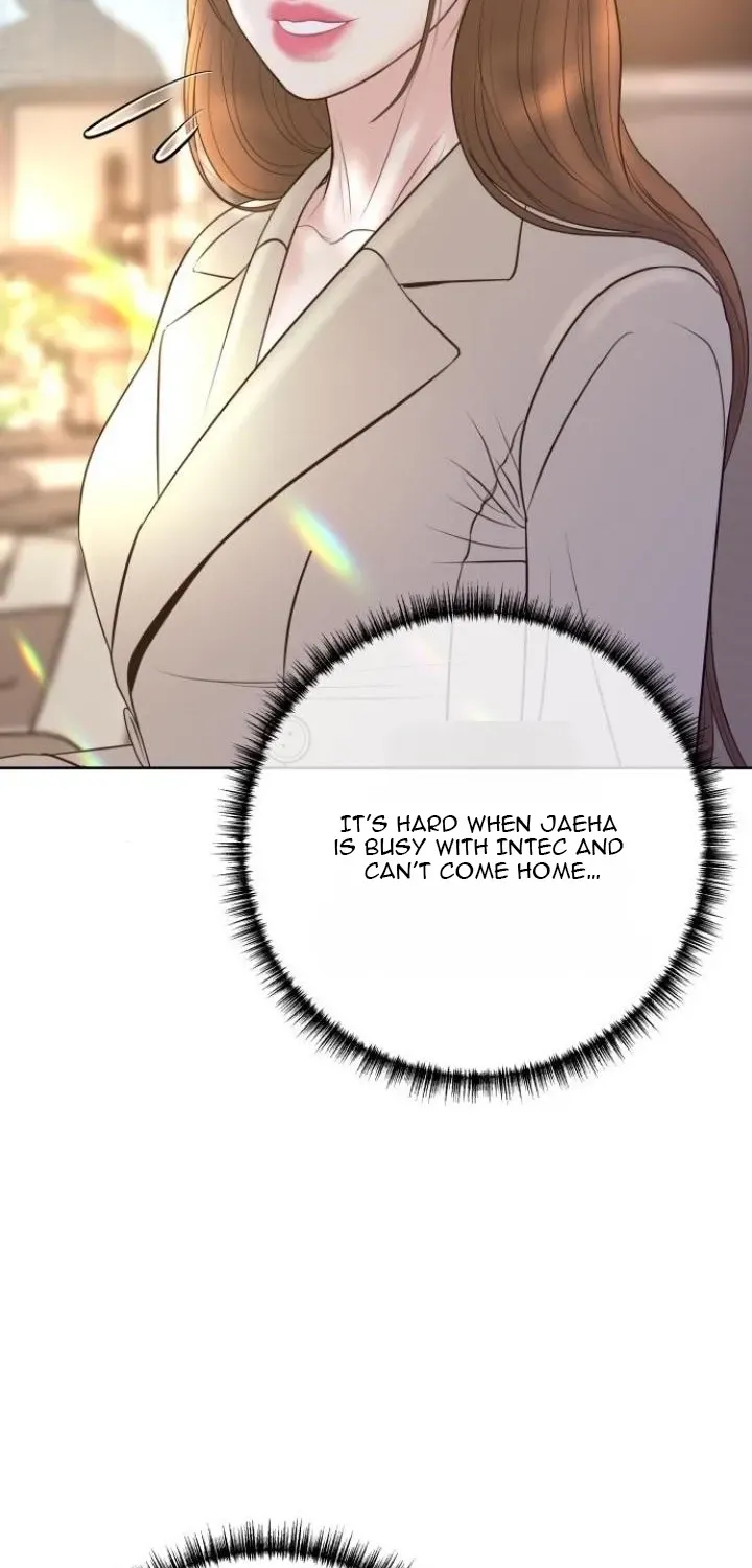 I’ll Marry Your Brother Chapter 51 319 5546d41a67c3