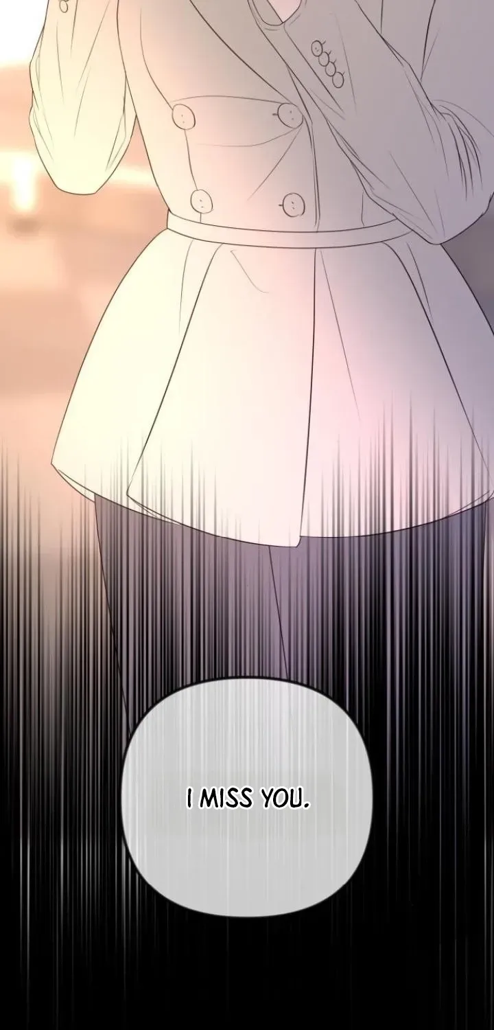 I’ll Marry Your Brother Chapter 51 339 58f7a69488f0
