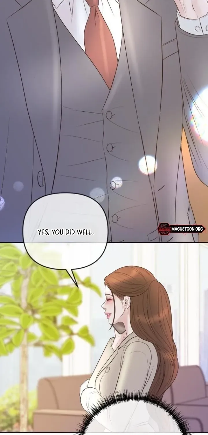 I’ll Marry Your Brother Chapter 51 334 5b009949049d