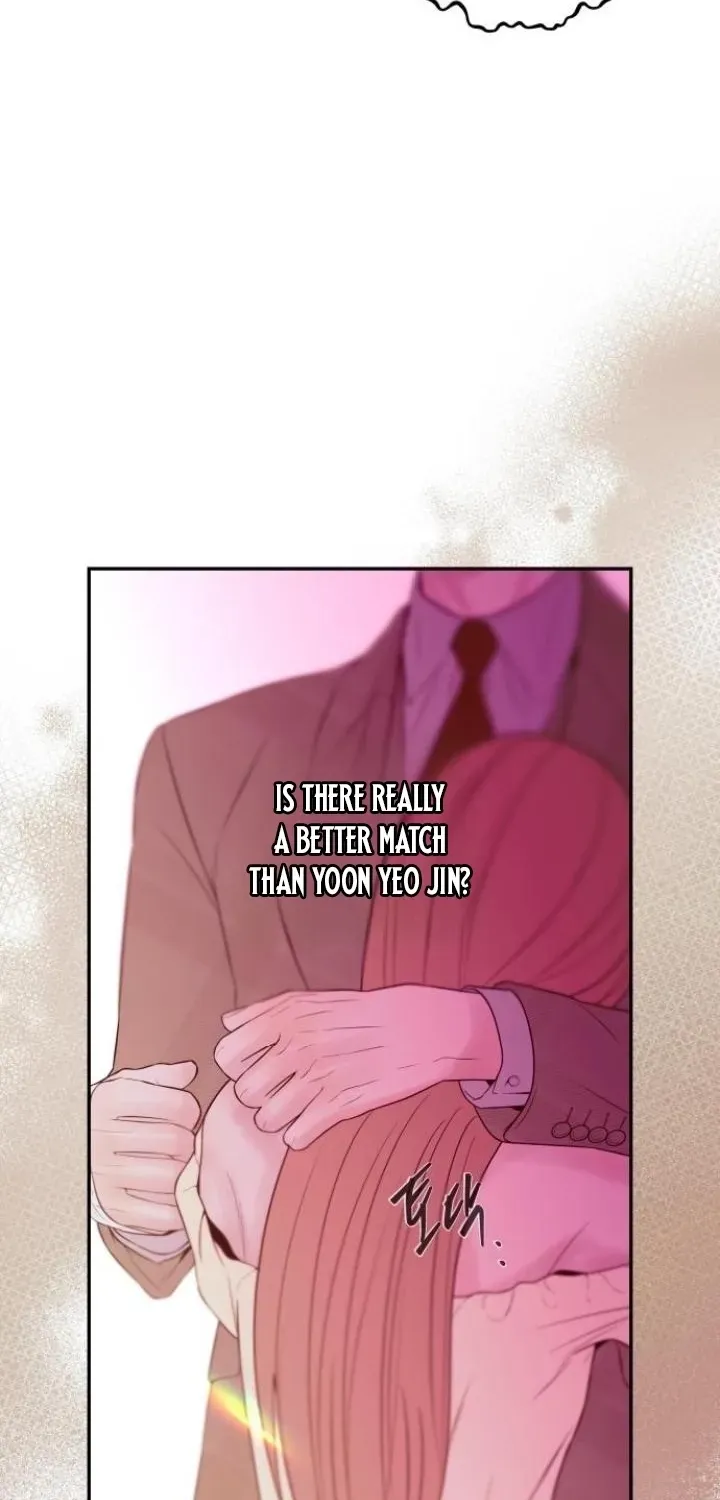 I’ll Marry Your Brother Chapter 51 309 65b12df92501