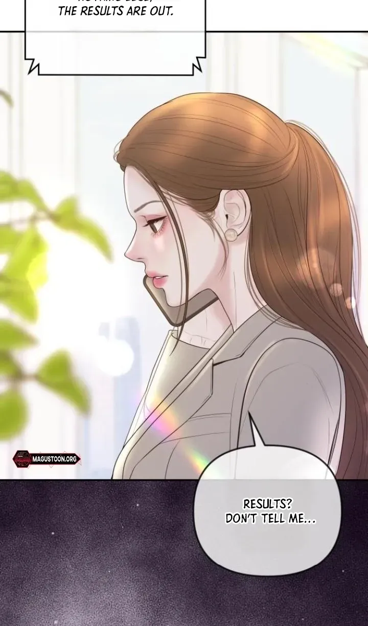 I’ll Marry Your Brother Chapter 51 323 6a6eba97dc3c