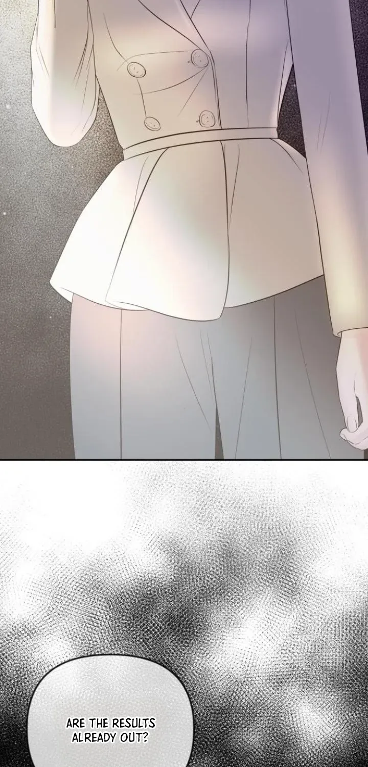 I’ll Marry Your Brother Chapter 51 325 6b1058726814