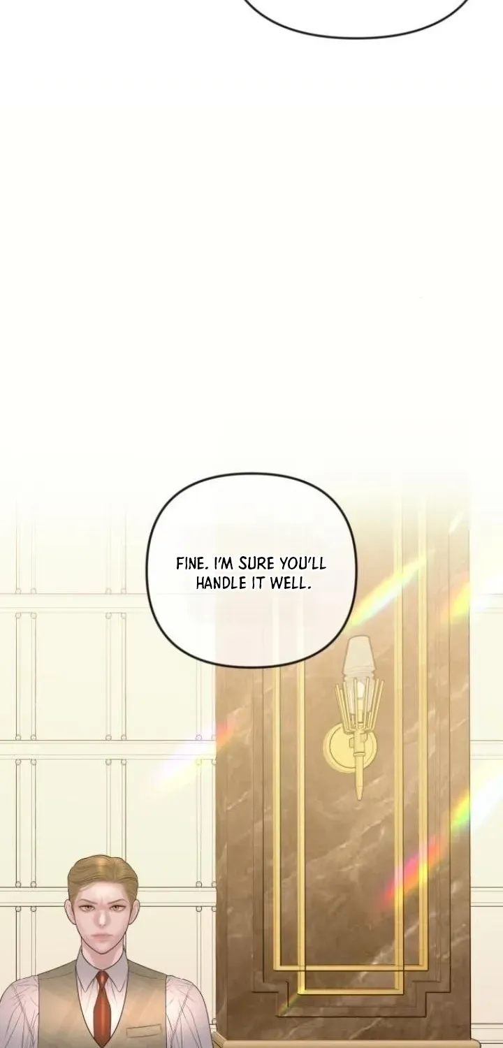 I’ll Marry Your Brother Chapter 51 280 6d7734100266