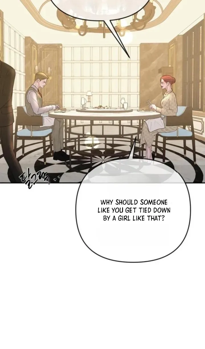 I’ll Marry Your Brother Chapter 51 268 6f2fc74a65f0