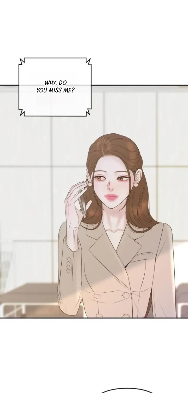 I’ll Marry Your Brother Chapter 51 337 828307e52181