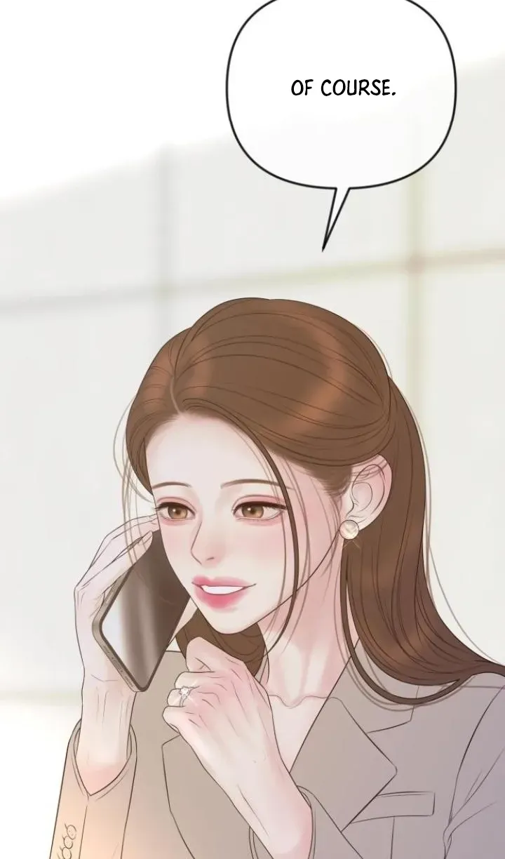 I’ll Marry Your Brother Chapter 51 338 833faa0789a9
