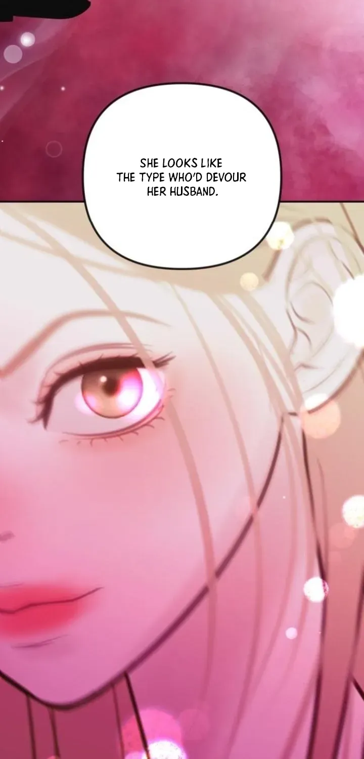 I’ll Marry Your Brother Chapter 51 272 895252b71cfd