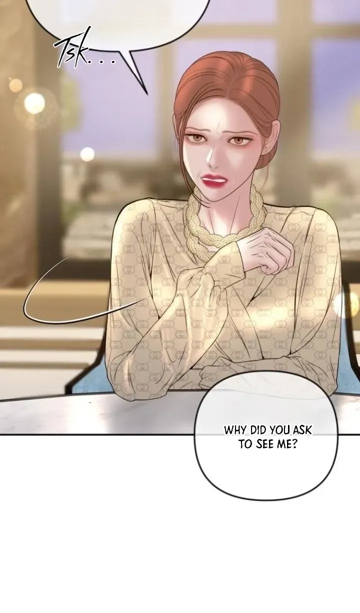 I’ll Marry Your Brother Chapter 51 263 8bb08913462e