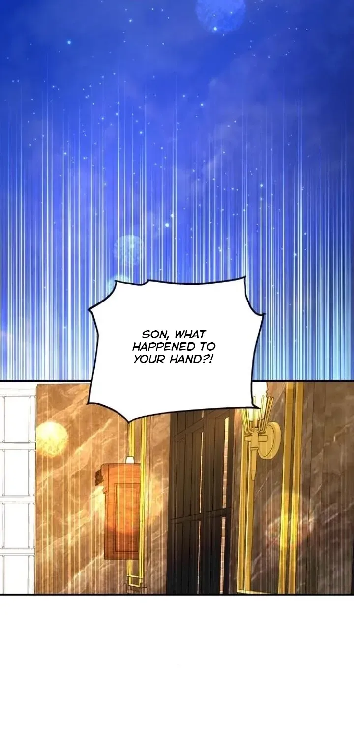 I’ll Marry Your Brother Chapter 51 260 8fe7887b6570