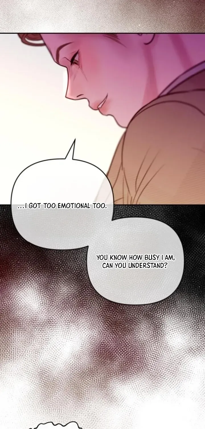 I’ll Marry Your Brother Chapter 51 307 90542a001b1c