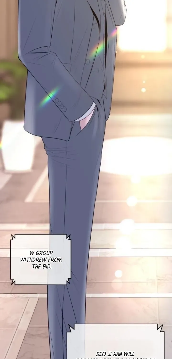 I’ll Marry Your Brother Chapter 51 331 93731732533f