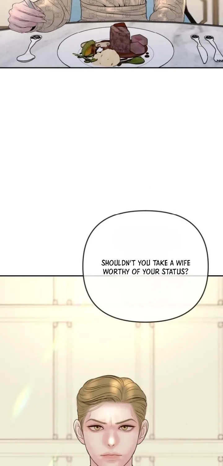 I’ll Marry Your Brother Chapter 51 285 95d8e3d94610