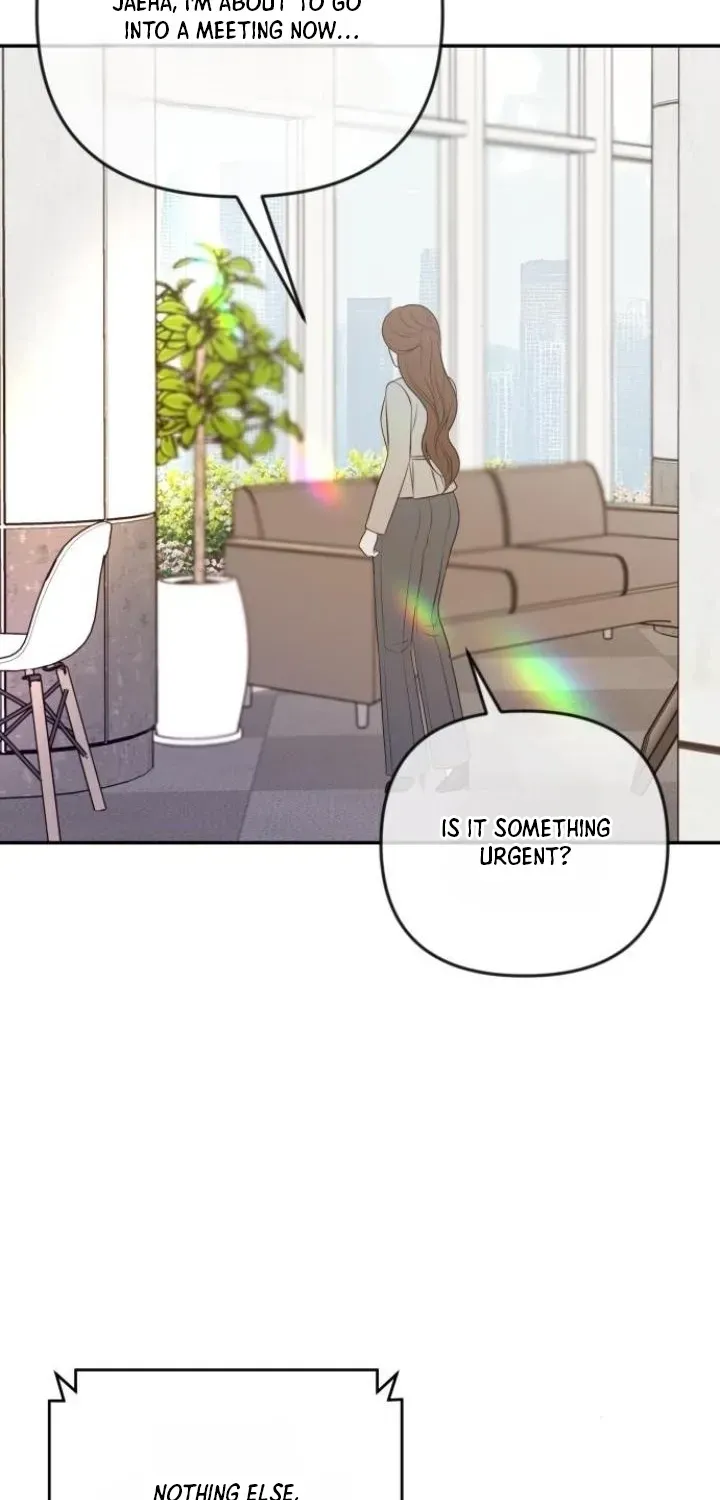 I’ll Marry Your Brother Chapter 51 322 ac2c700c4fe3