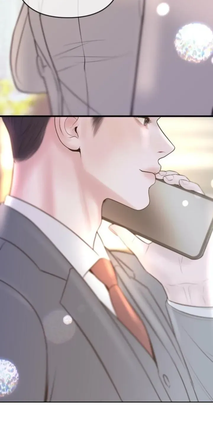 I’ll Marry Your Brother Chapter 51 329 b06be6d2df11