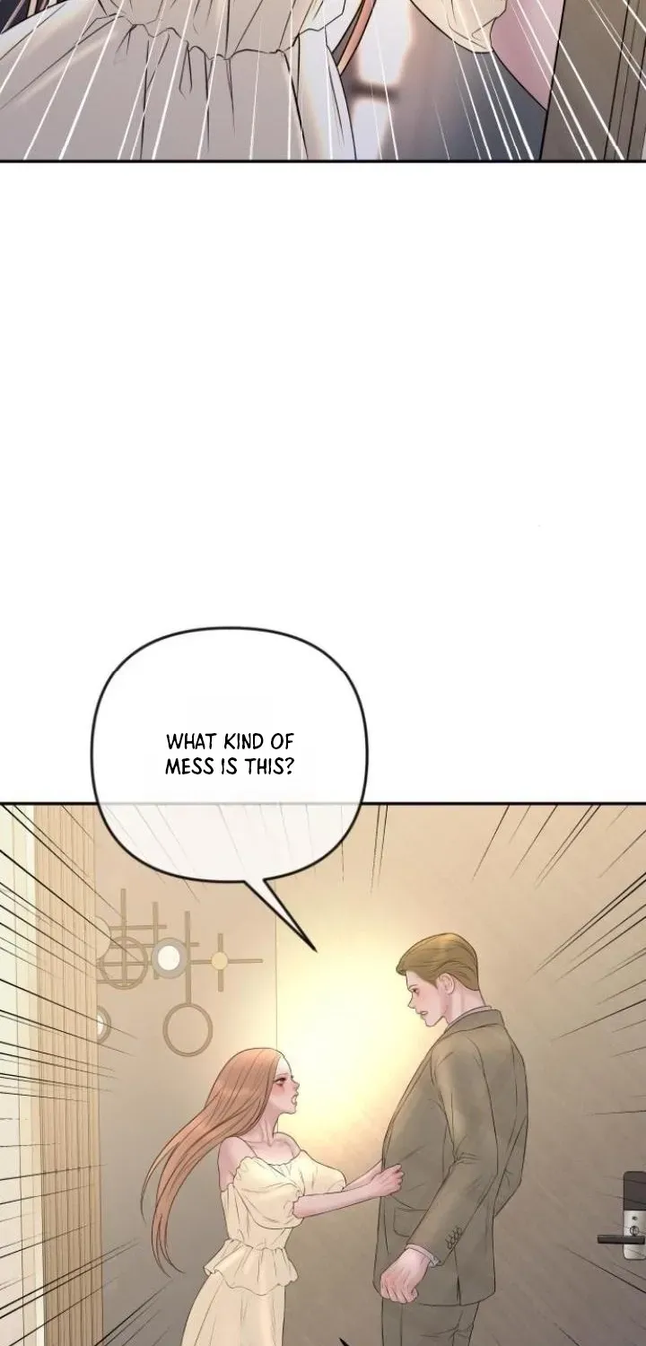 I’ll Marry Your Brother Chapter 51 299 b88920cd7add