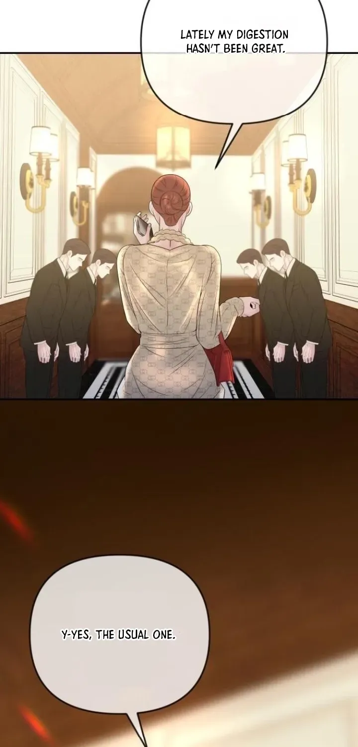 I’ll Marry Your Brother Chapter 51 289 b9f494d9c056