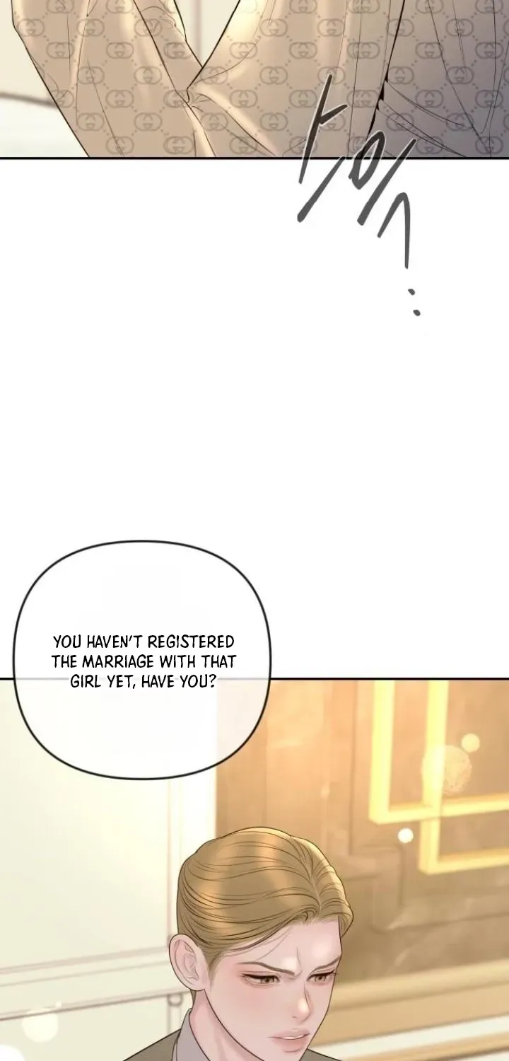 I’ll Marry Your Brother Chapter 51 266 bb28b8d3d347
