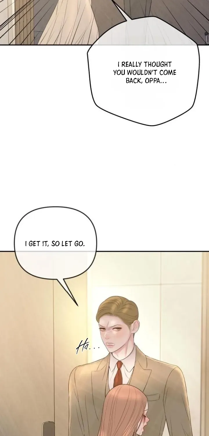 I’ll Marry Your Brother Chapter 51 300 c681beacb1e9