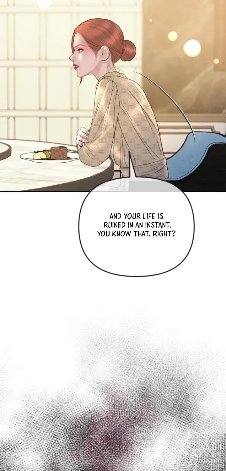I’ll Marry Your Brother Chapter 51 275 cfbcec505353