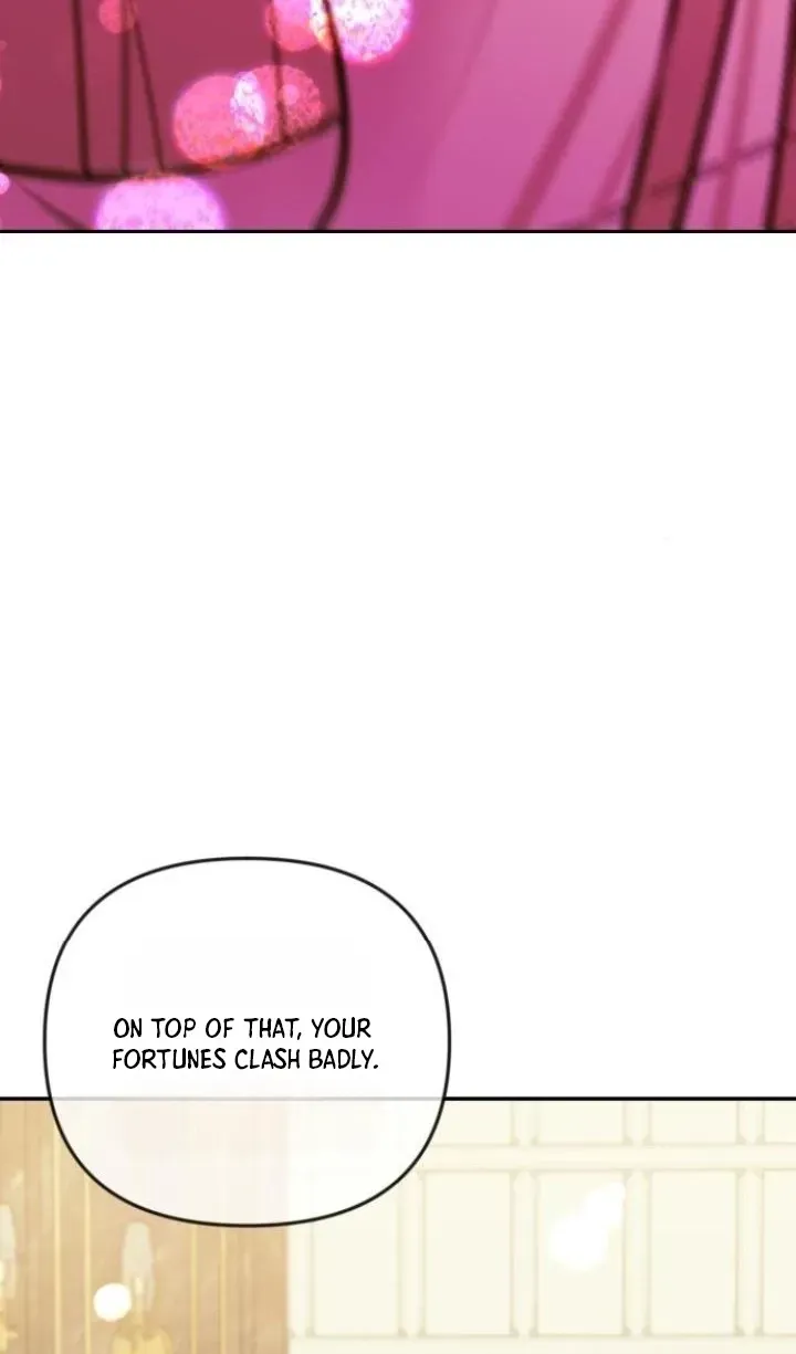 I’ll Marry Your Brother Chapter 51 273 d480c3e6c6db