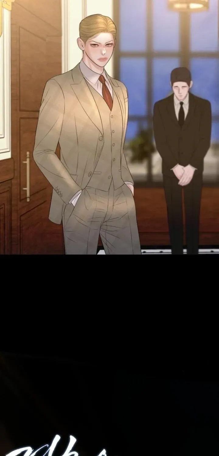 I’ll Marry Your Brother Chapter 51 291 d58f2a8e1c28