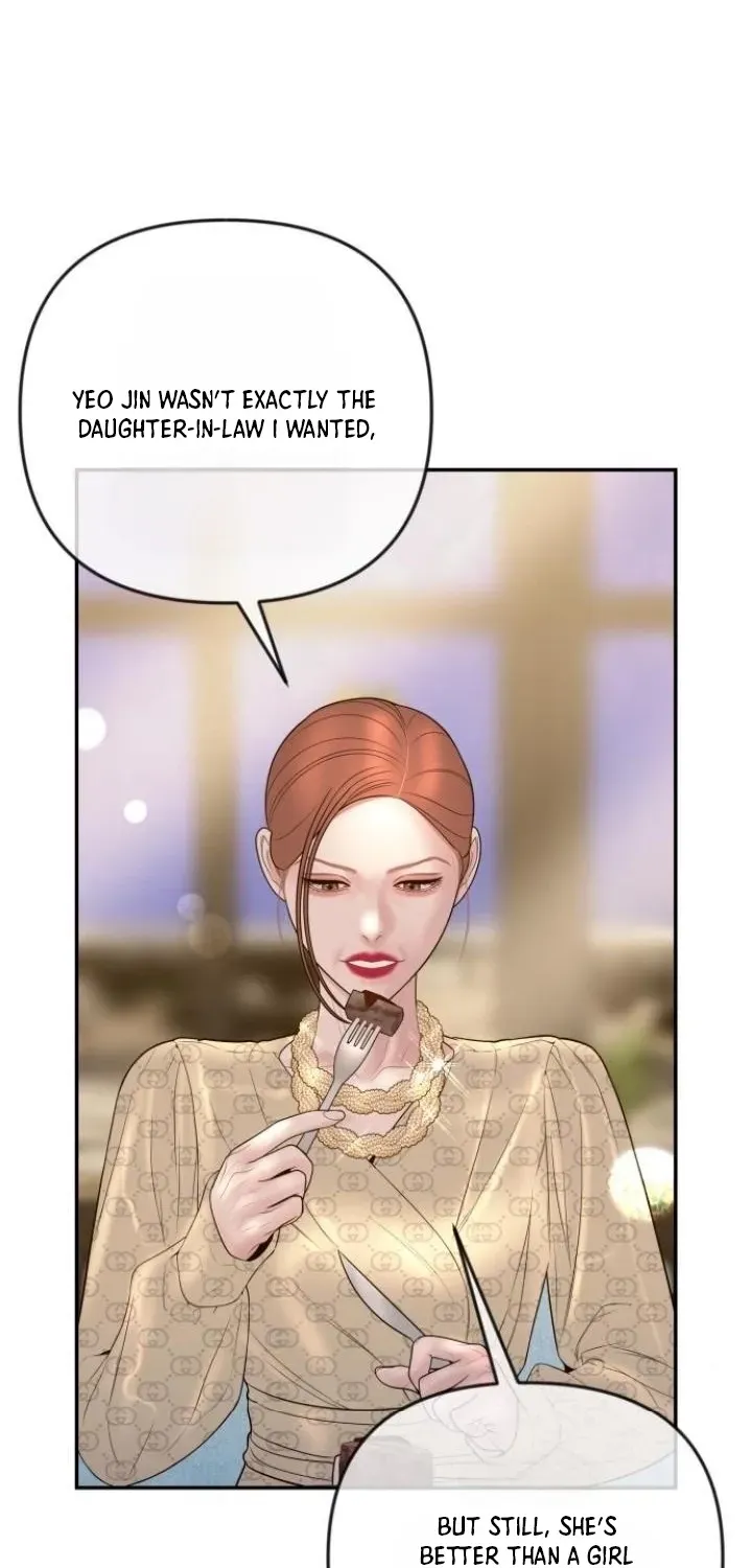 I’ll Marry Your Brother Chapter 51 269 d60633a82a49