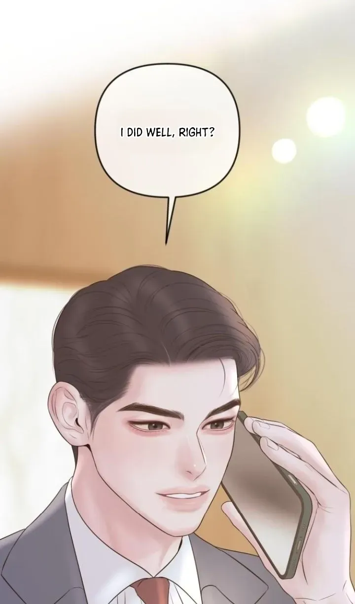 I’ll Marry Your Brother Chapter 51 333 de068d385ede