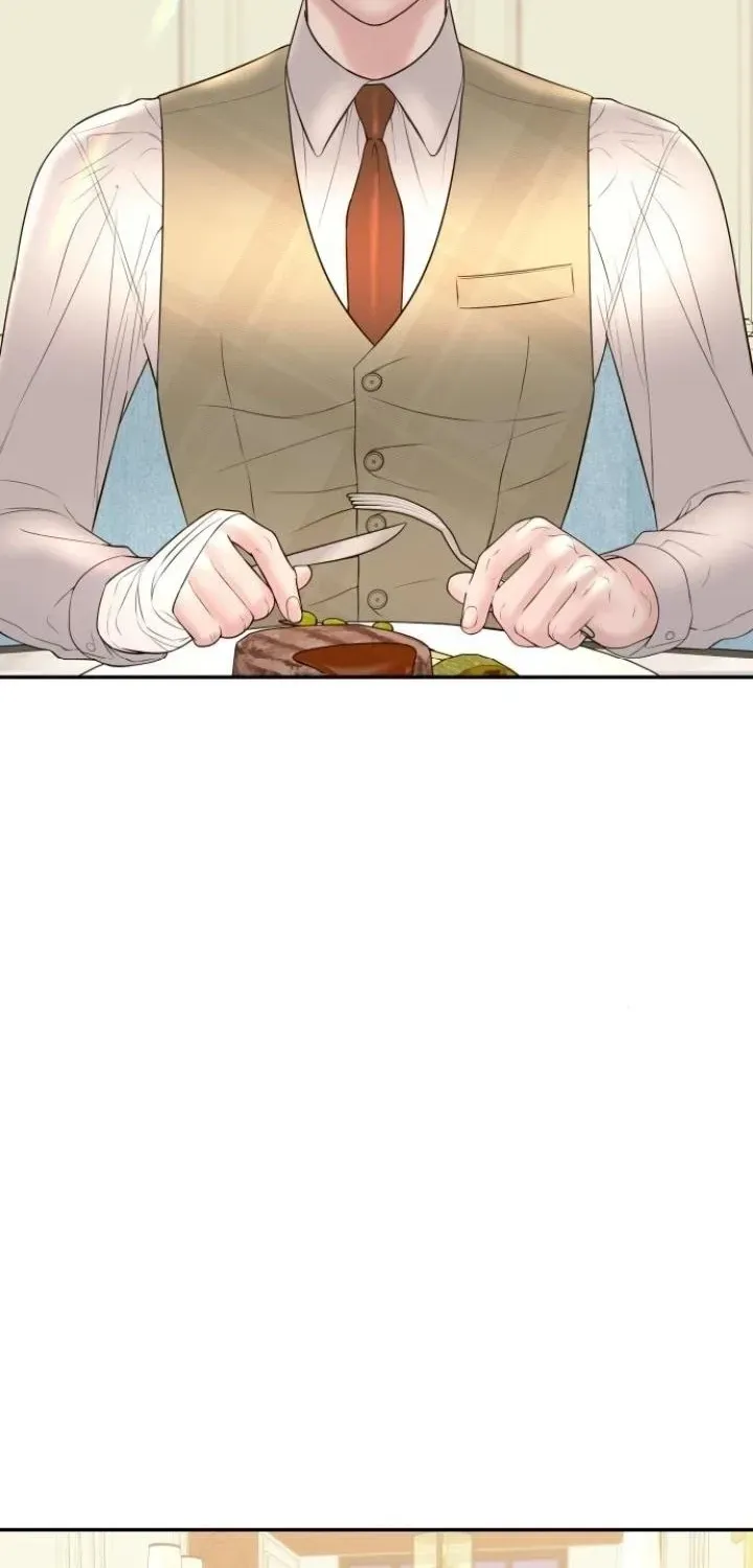 I’ll Marry Your Brother Chapter 51 286 e34dbfe9b6fb