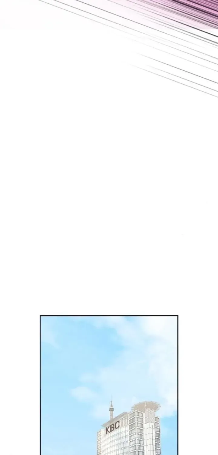I’ll Marry Your Brother Chapter 51 316 ed4beb947211