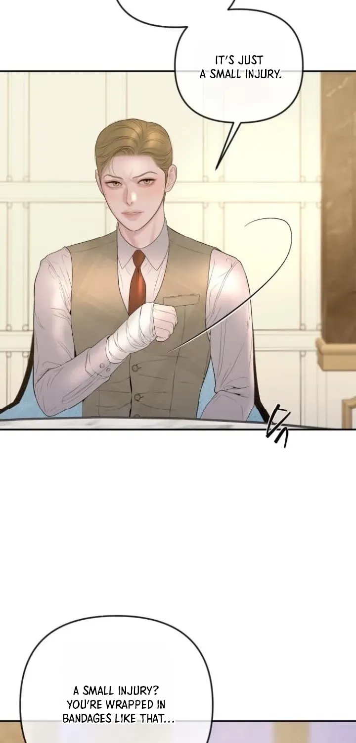 I’ll Marry Your Brother Chapter 51 262 ef2cb4ded490