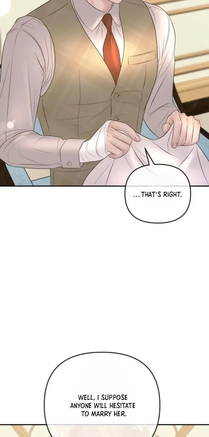 I’ll Marry Your Brother Chapter 51 267 f1887822e4c7