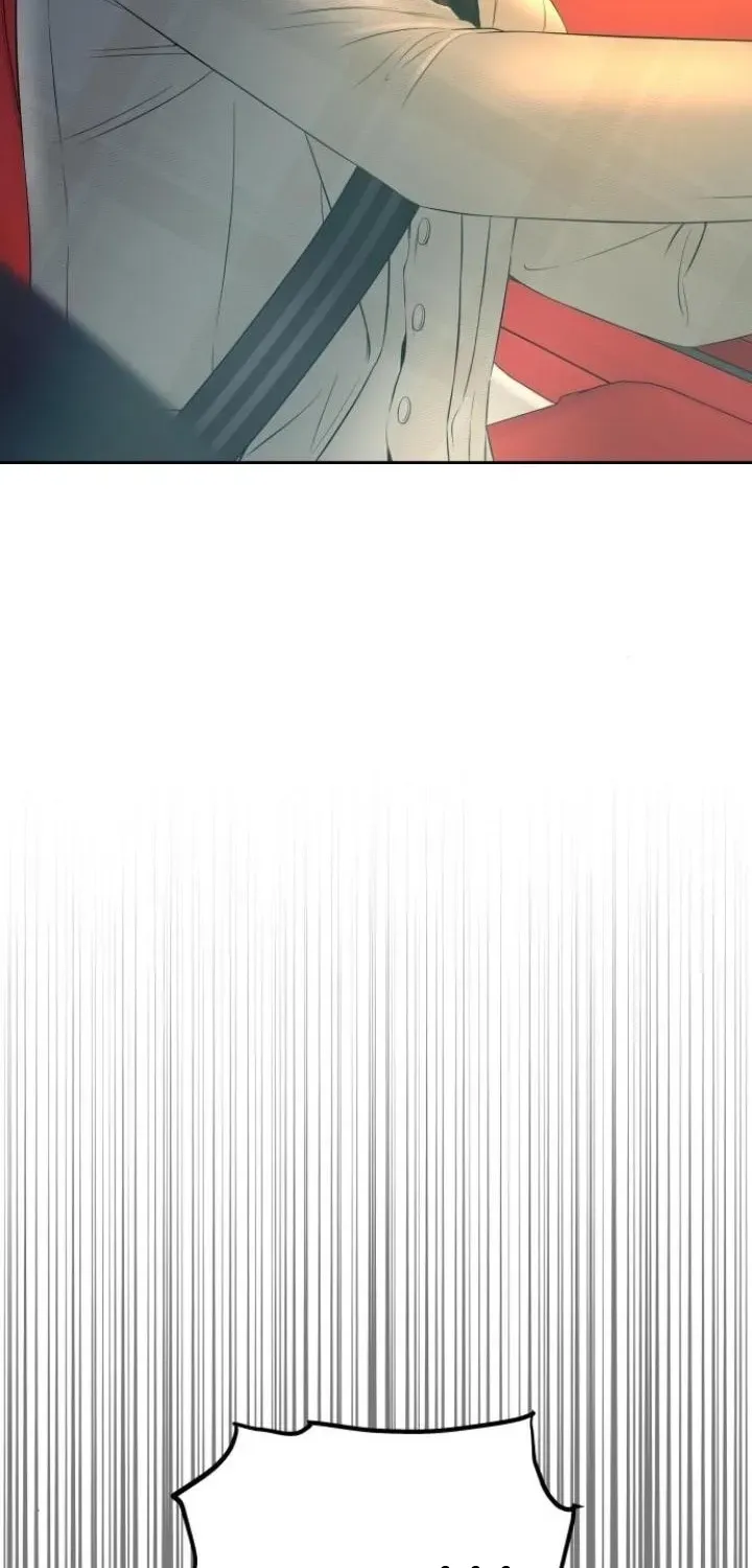 I’ll Marry Your Brother Chapter 51 297 f4953d423f4c