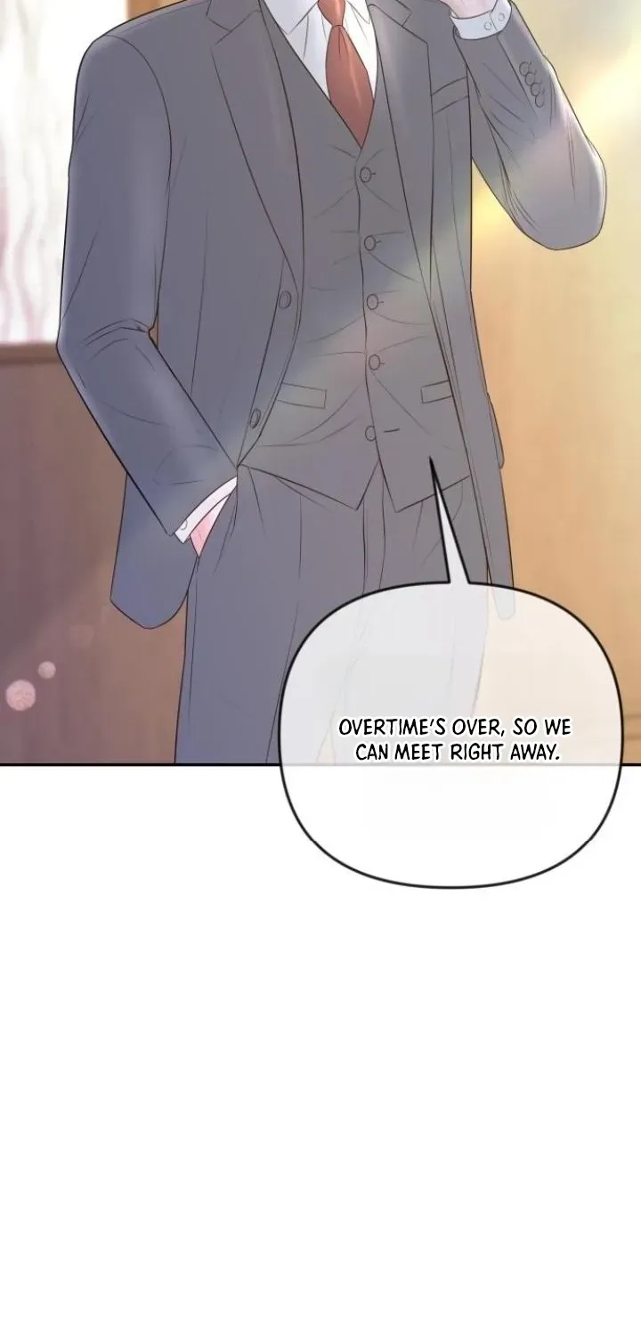 I’ll Marry Your Brother Chapter 51 336 f4ab3837548a
