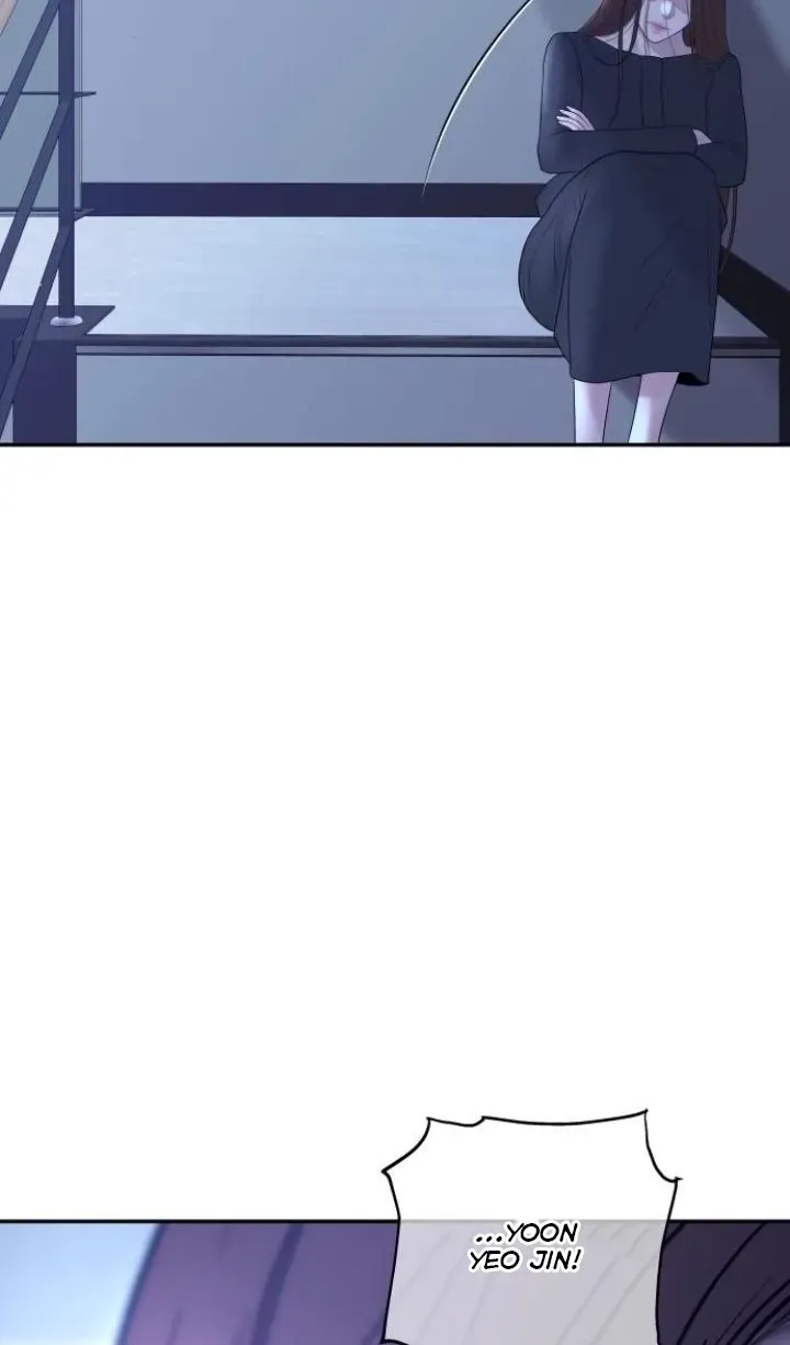 I’ll Marry Your Brother Chapter 52 261 19368350a1ad