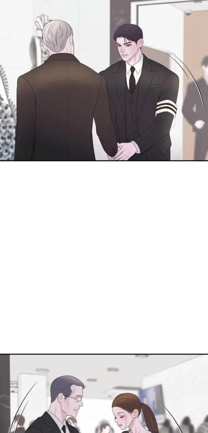 I’ll Marry Your Brother Chapter 52 308 1b7640eb6ead