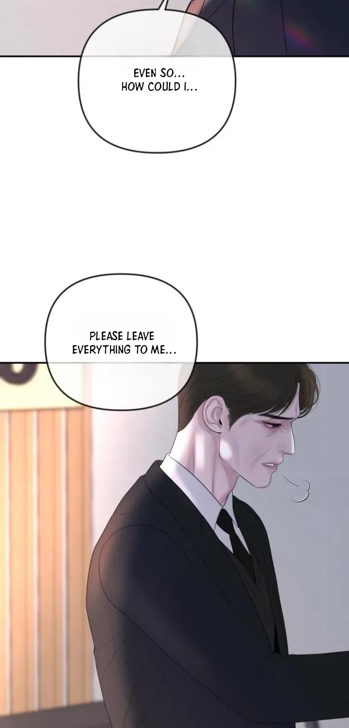 I’ll Marry Your Brother Chapter 52 250 1b945f2d0f74
