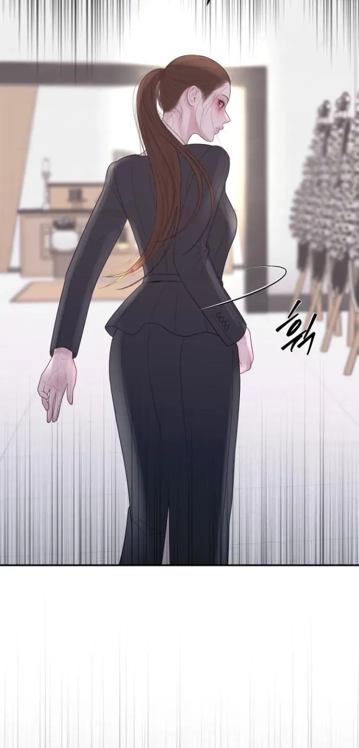 I’ll Marry Your Brother Chapter 52 318 1dc711c82372