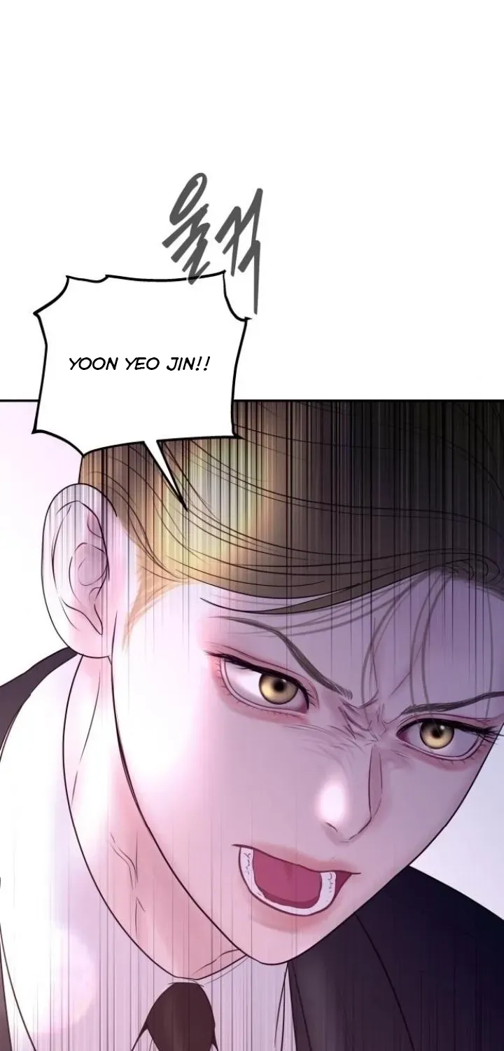 I’ll Marry Your Brother Chapter 52 322 259cc7418a17
