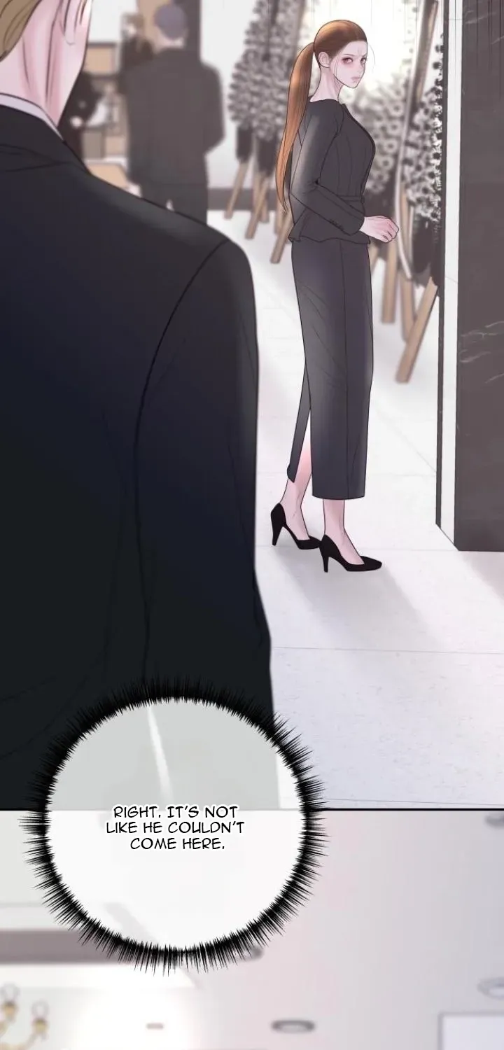 I’ll Marry Your Brother Chapter 52 312 30a5dfdb93db