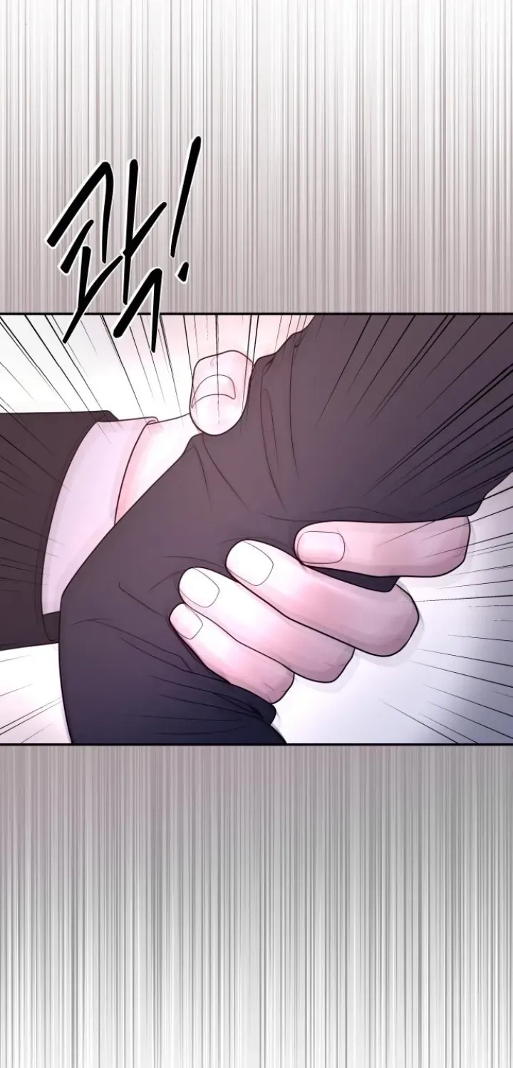 I’ll Marry Your Brother Chapter 52 319 3eb5432f8a13