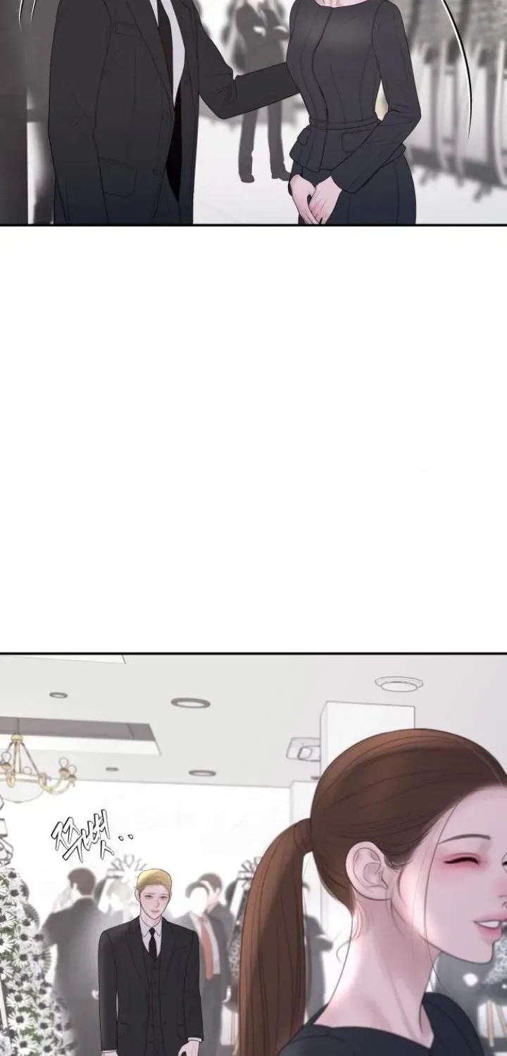 I’ll Marry Your Brother Chapter 52 309 49b9dd7fa6d0