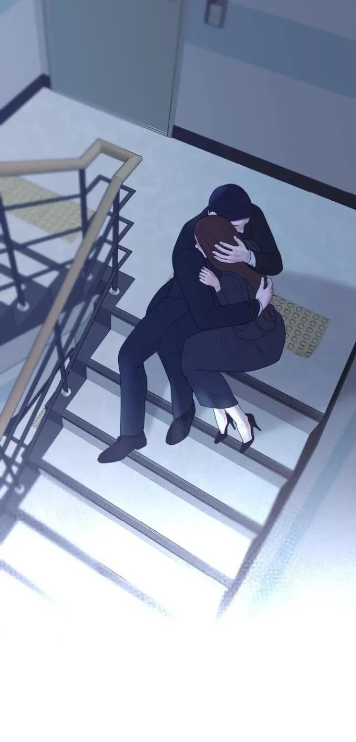 I’ll Marry Your Brother Chapter 52 288 56e428a27daf
