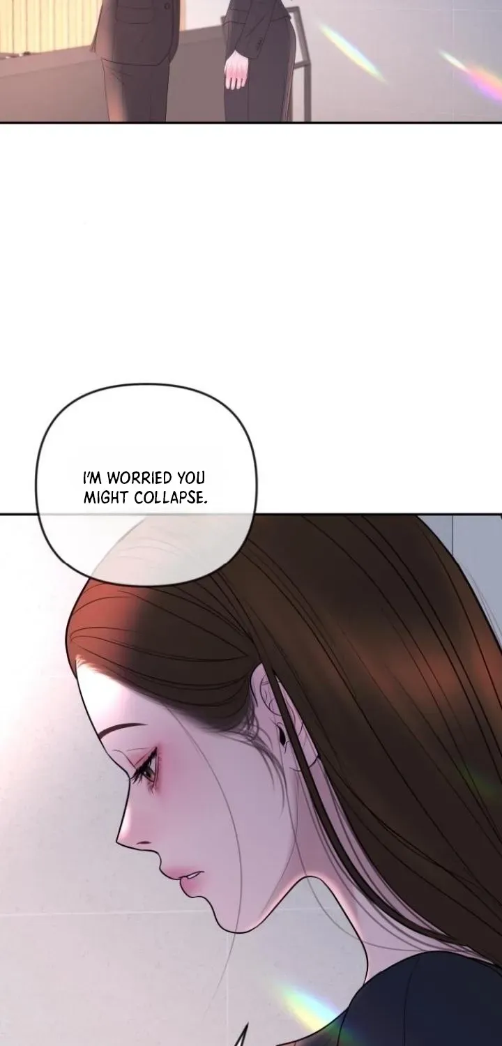 I’ll Marry Your Brother Chapter 52 249 597baa1fc6aa
