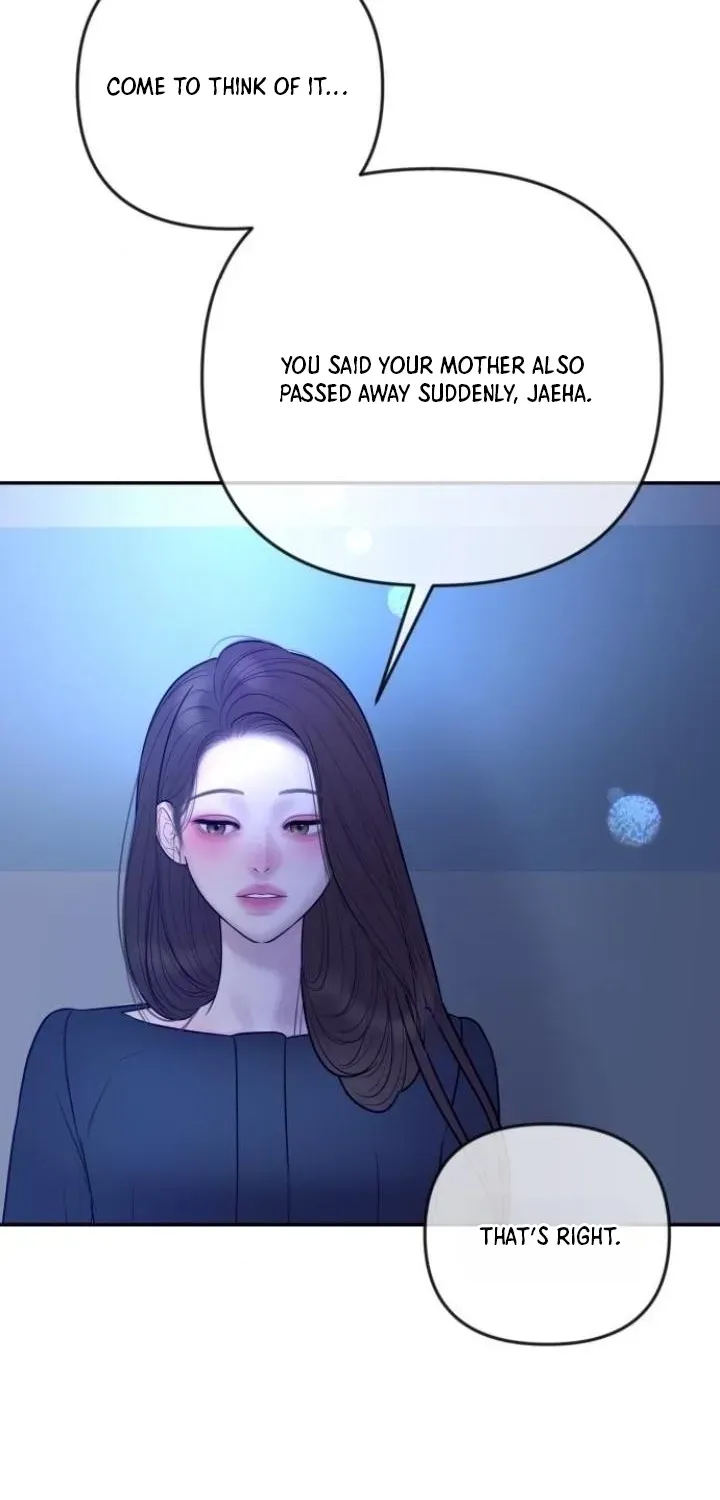 I’ll Marry Your Brother Chapter 52 292 5cafb254fc1e