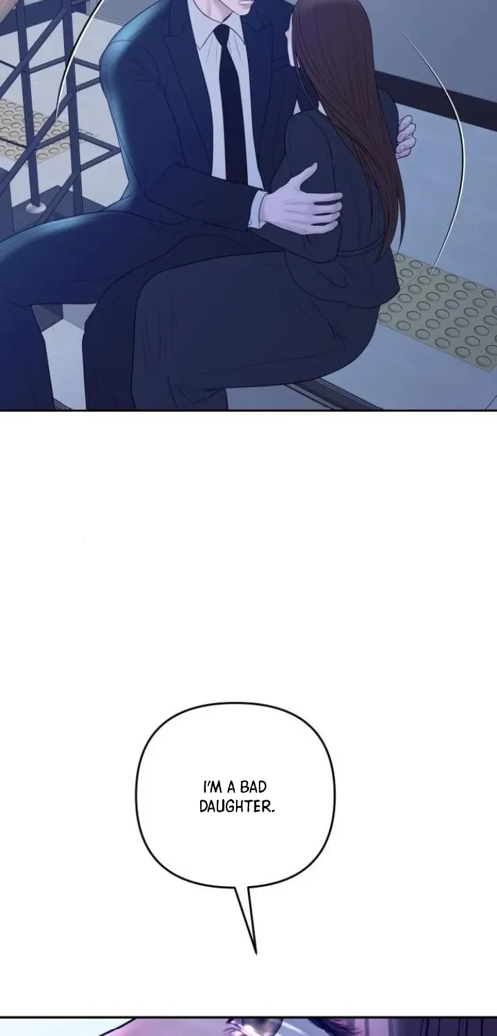 I’ll Marry Your Brother Chapter 52 273 5f893c05737b