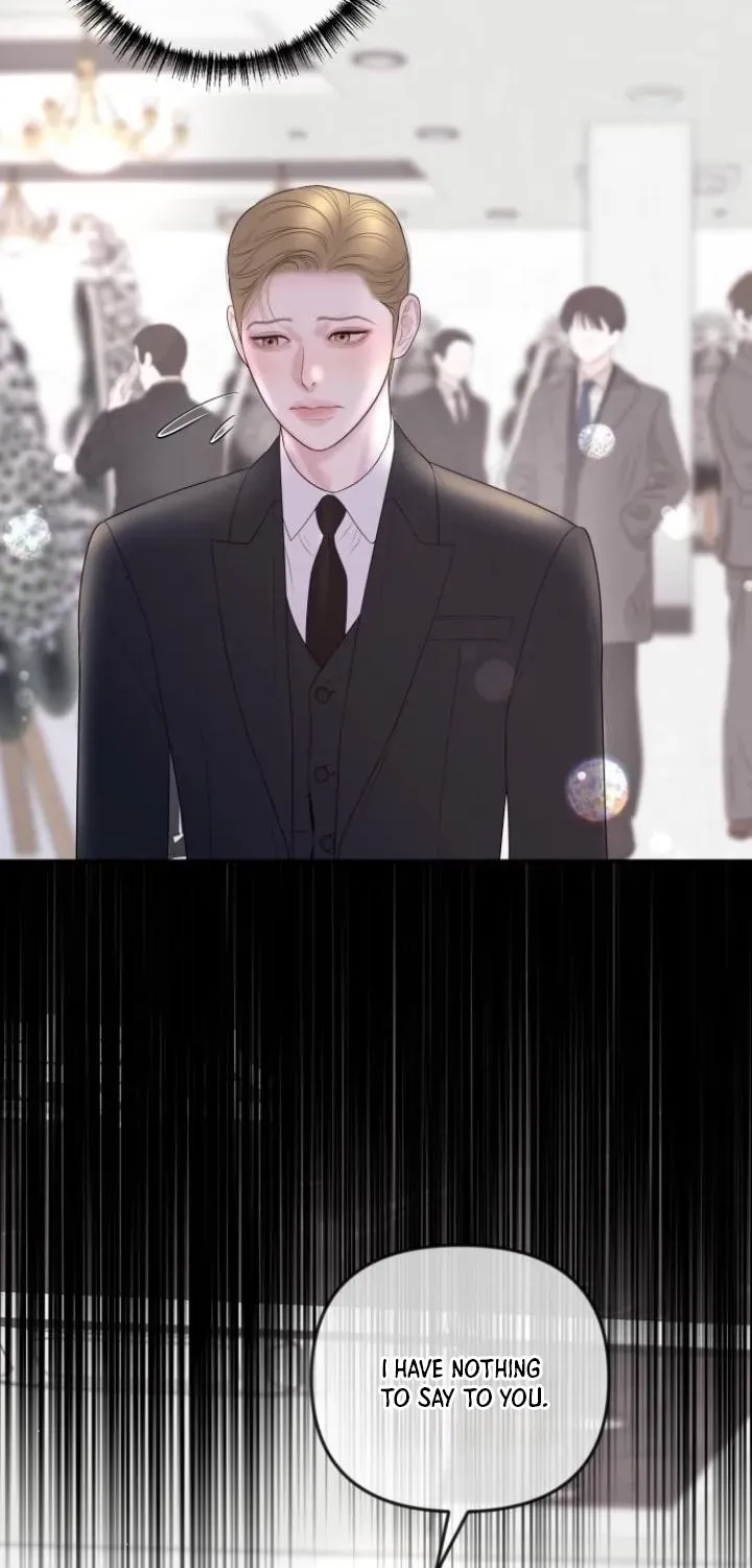I’ll Marry Your Brother Chapter 52 317 63dc3dd1b122